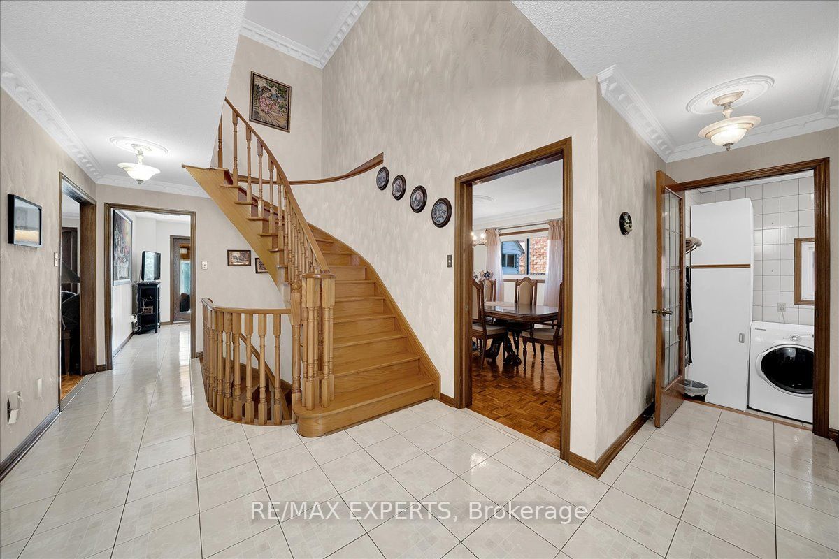 5 Jordana Drive Property Photo 6