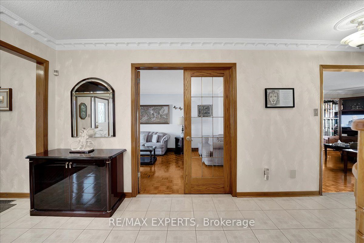 5 Jordana Drive Property Photo 7