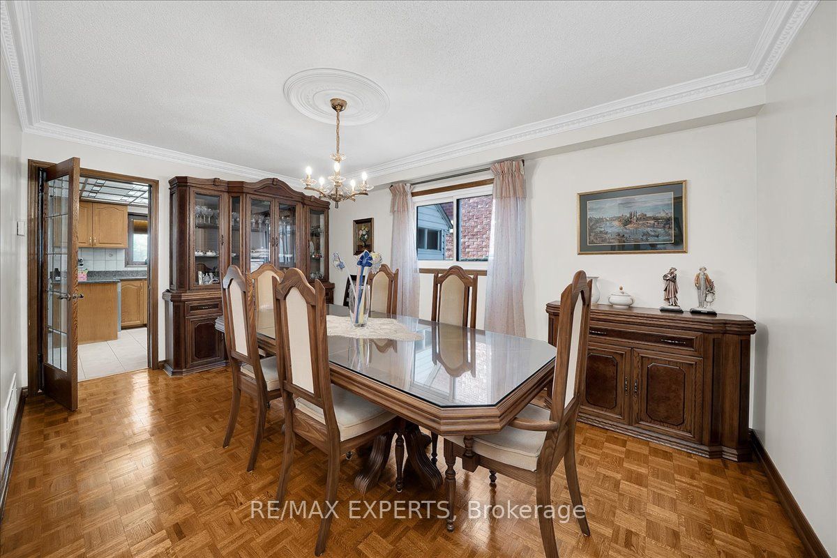 5 Jordana Drive Property Photo 10