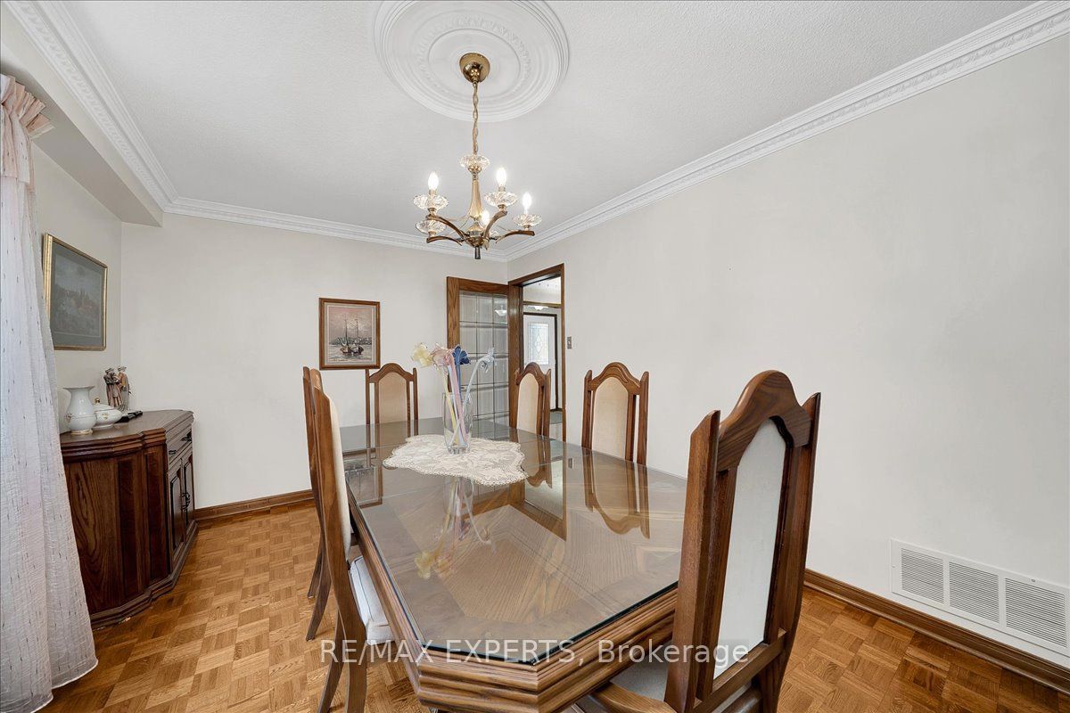 5 Jordana Drive Property Photo 11