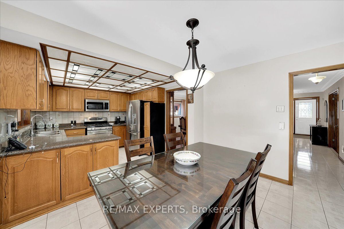 5 Jordana Drive Property Photo 13