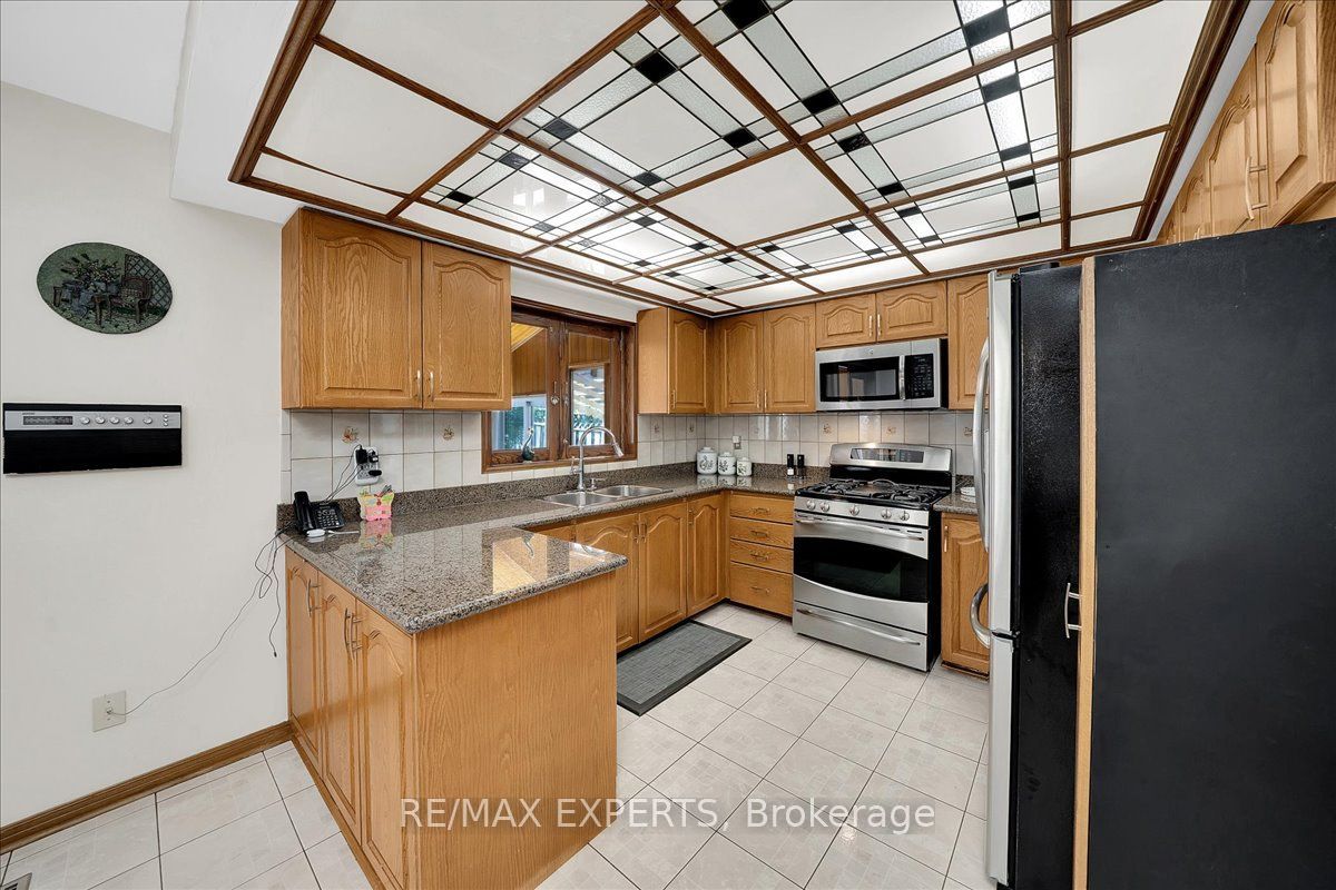 5 Jordana Drive Property Photo 14