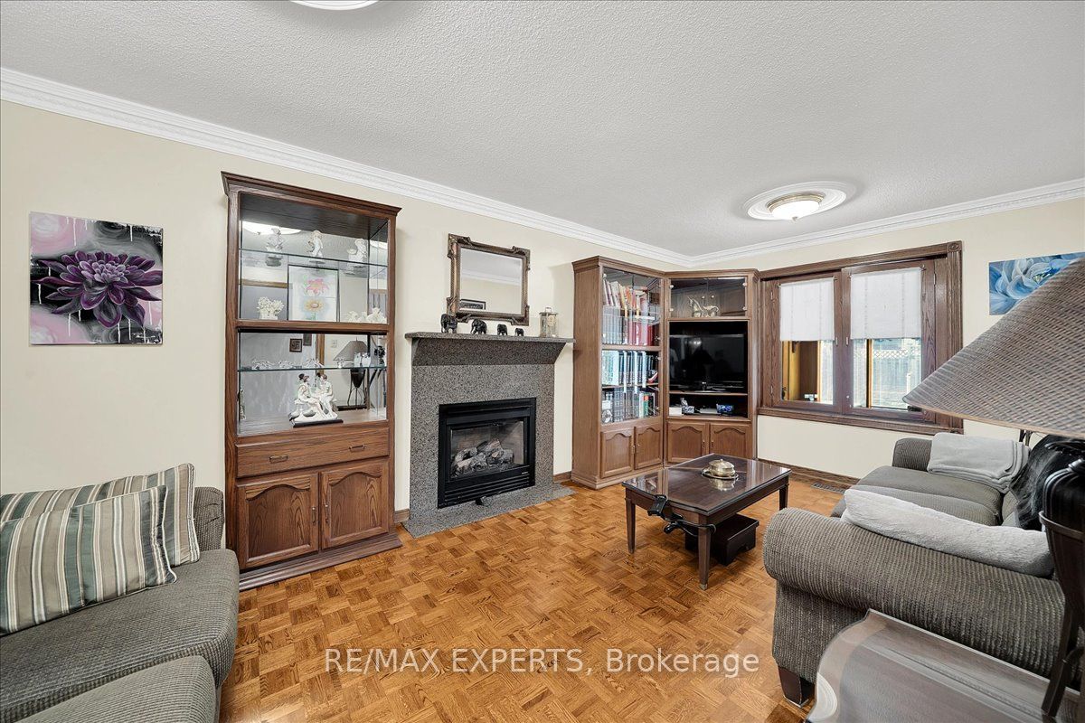 5 Jordana Drive Property Photo 16