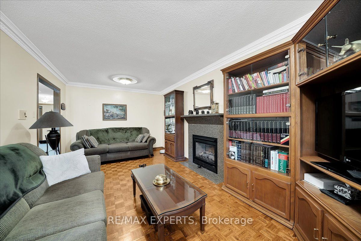 5 Jordana Drive Property Photo 18