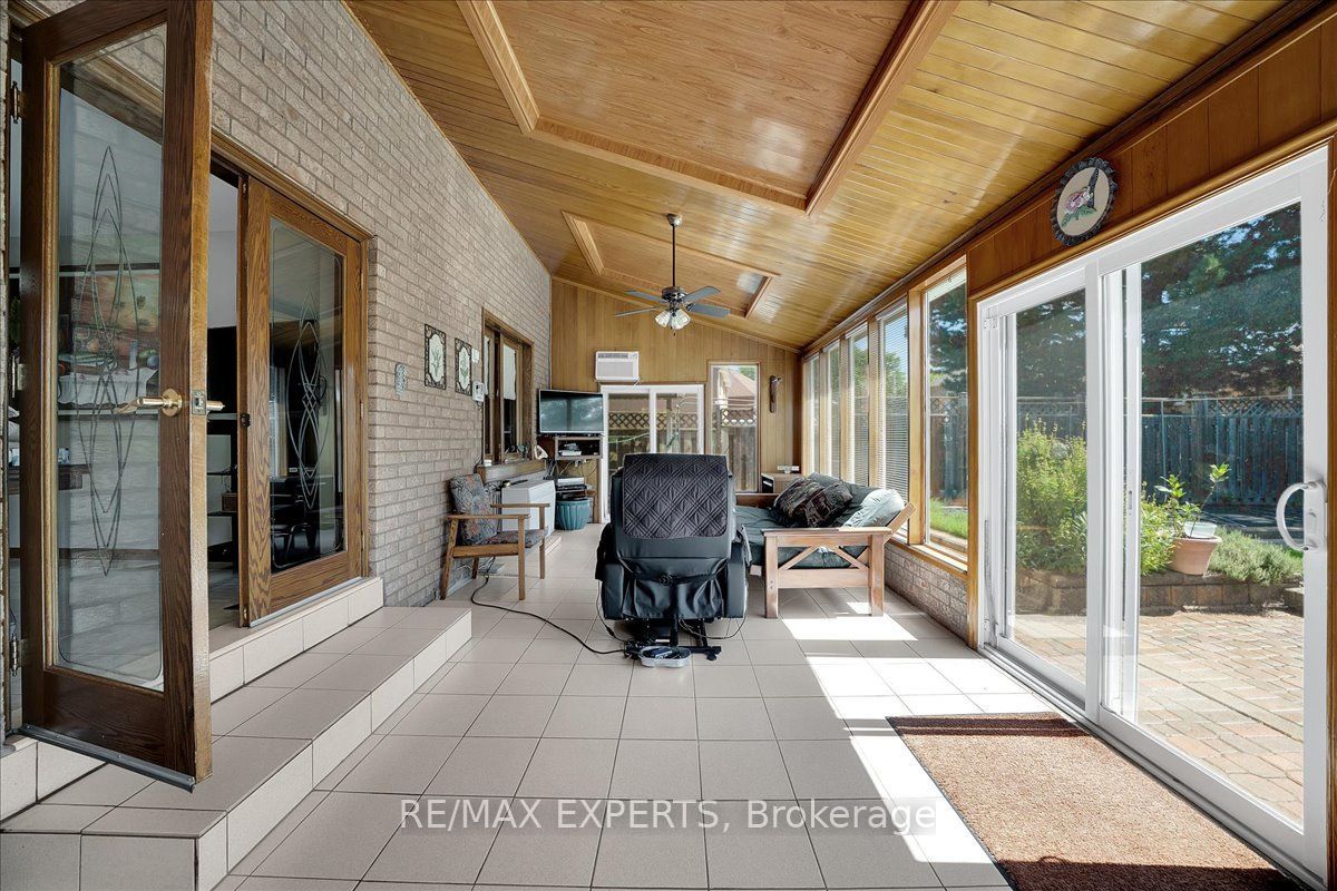 5 Jordana Drive Property Photo 19