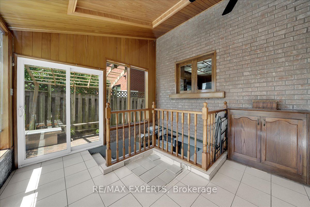 5 Jordana Drive Property Photo 20