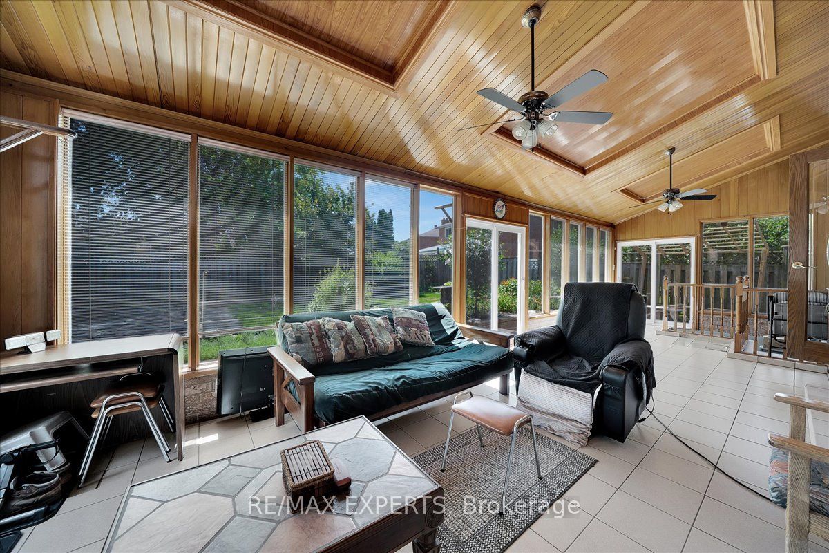 5 Jordana Drive Property Photo 21