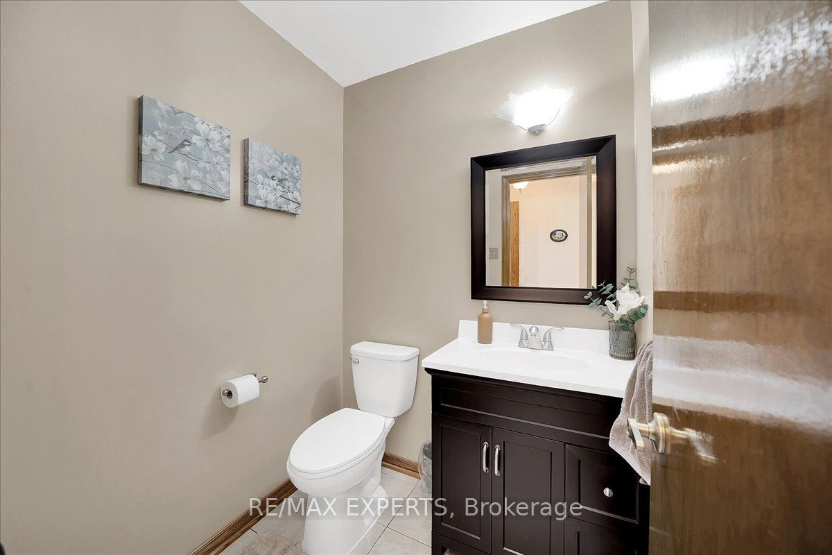 5 Jordana Drive Property Photo 22