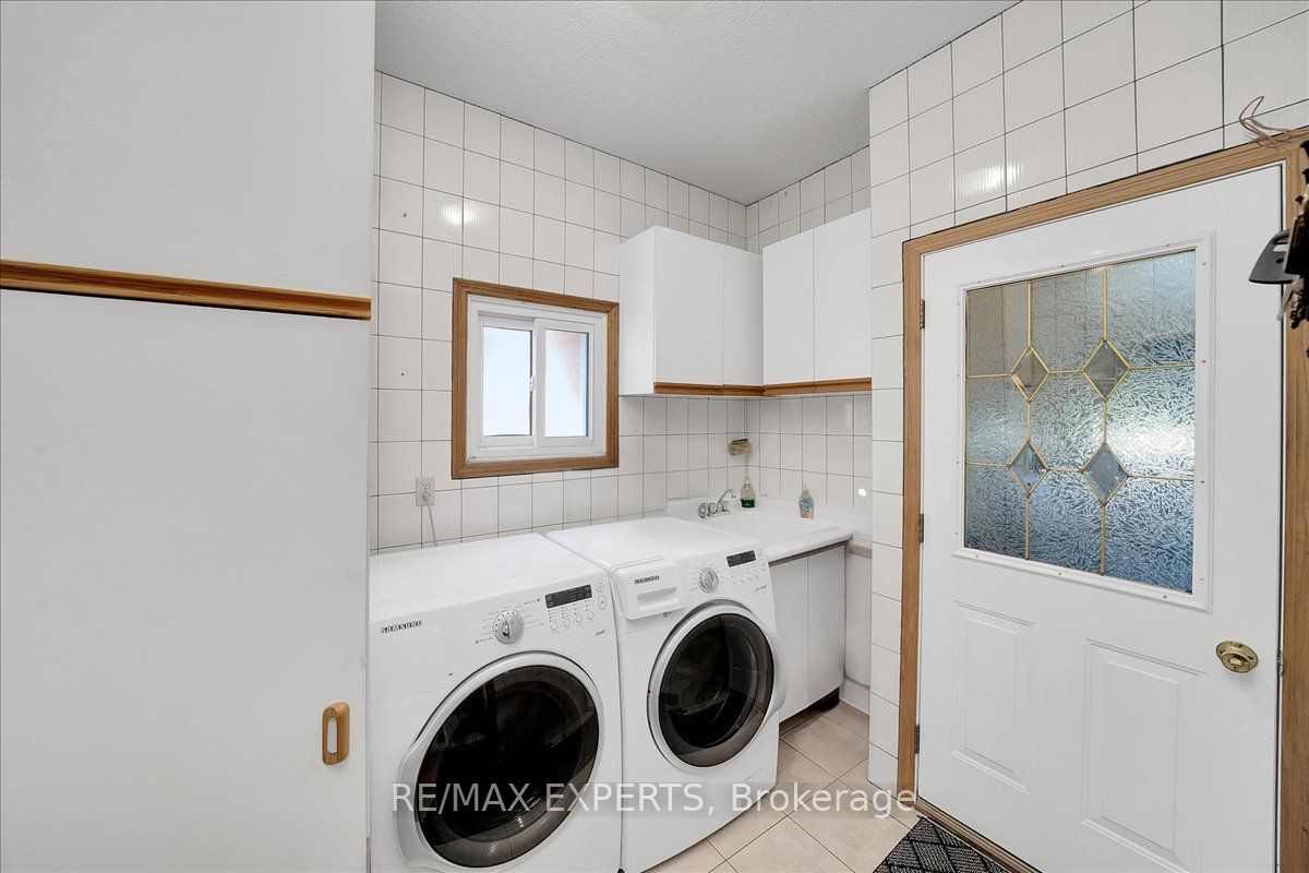 5 Jordana Drive Property Photo 23
