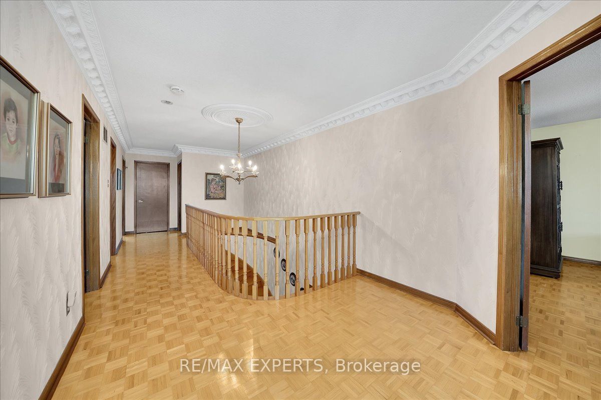 5 Jordana Drive Property Photo 25