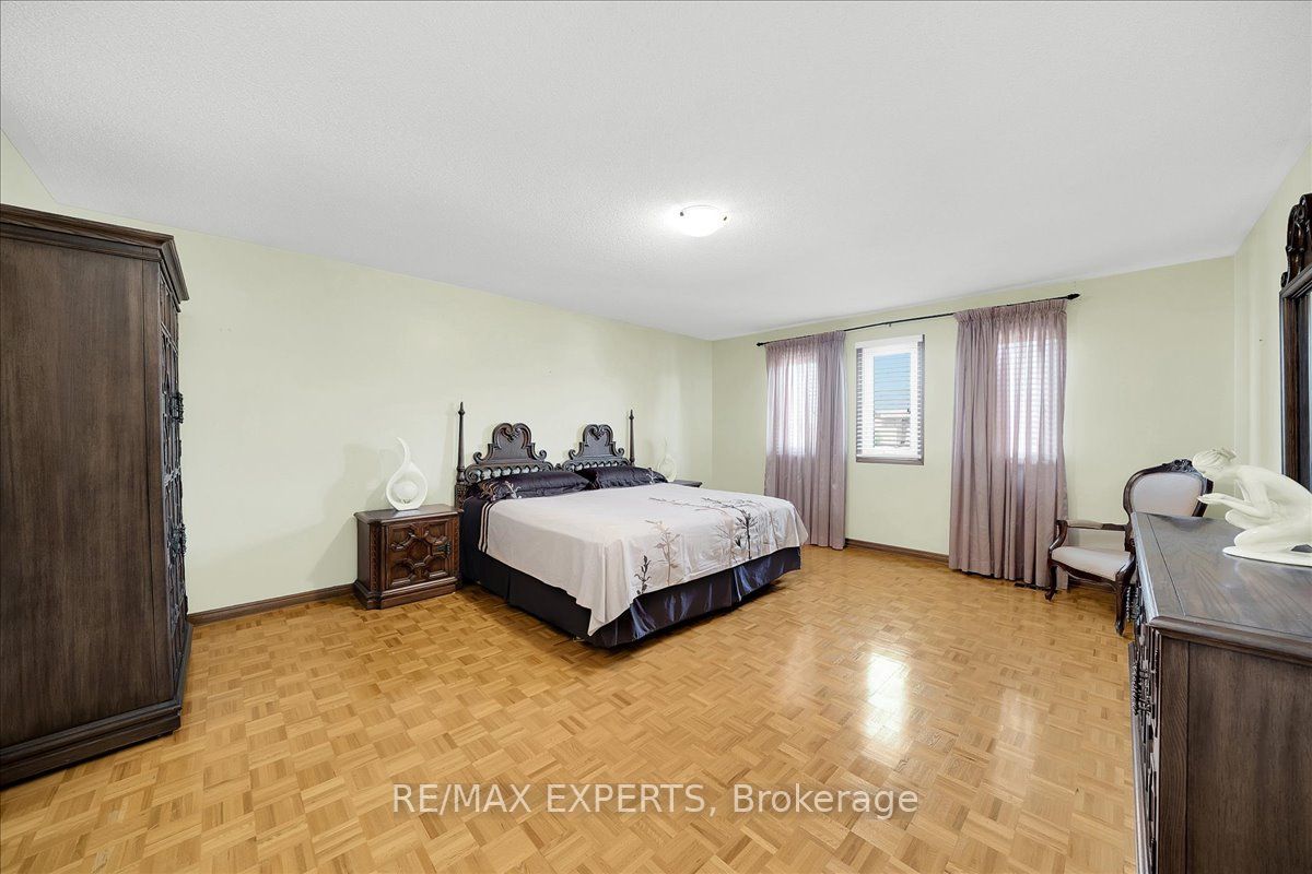5 Jordana Drive Property Photo 26