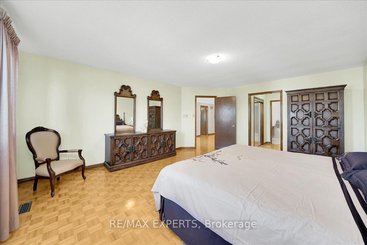 5 Jordana Drive Property Photo 27