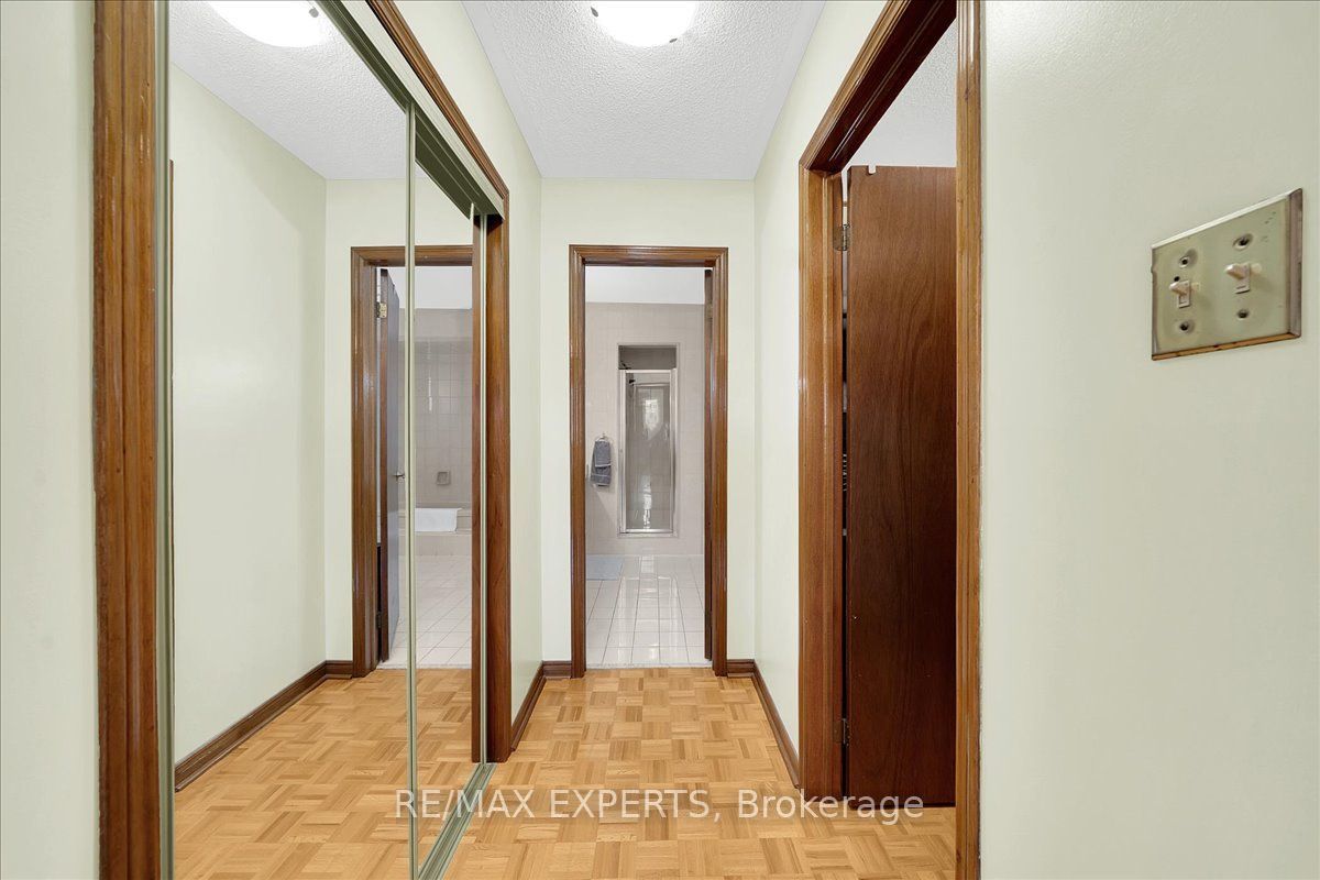 5 Jordana Drive Property Photo 28