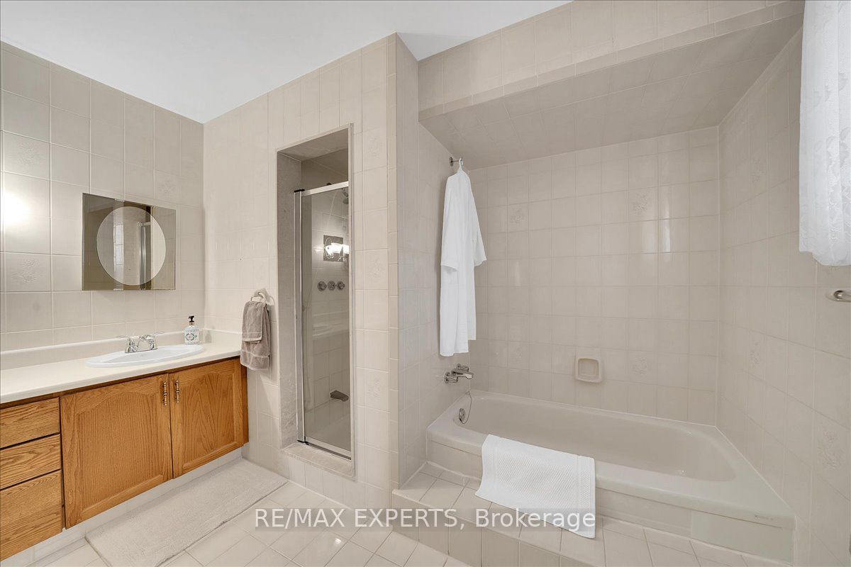 5 Jordana Drive Property Photo 31