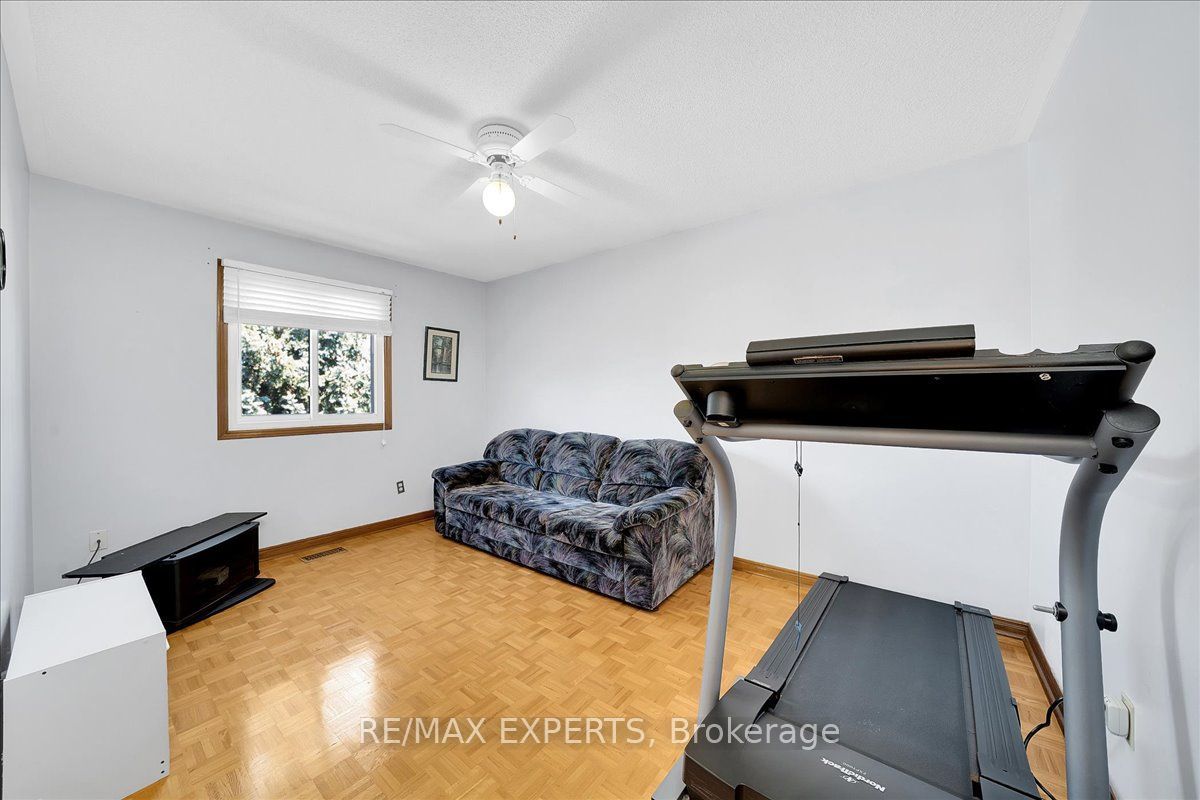 5 Jordana Drive Property Photo 32