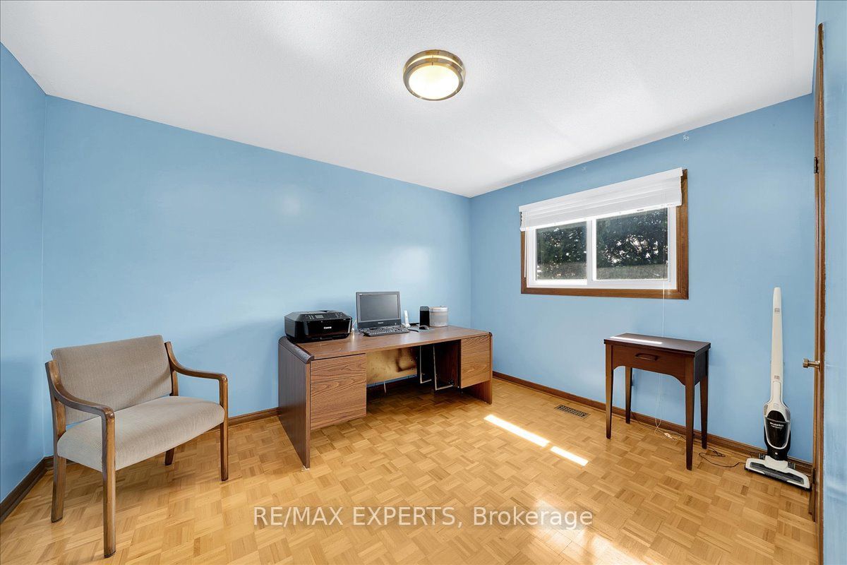 5 Jordana Drive Property Photo 34