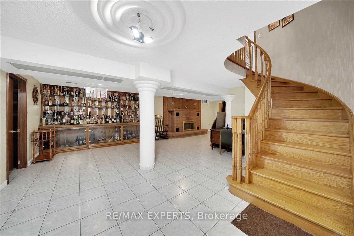 5 Jordana Drive Property Photo 37