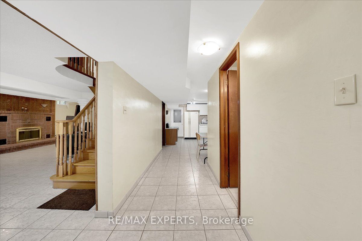 5 Jordana Drive Property Photo 39