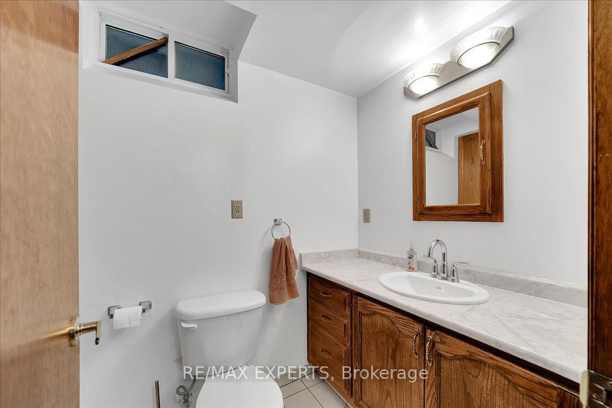 5 Jordana Drive Property Photo 40