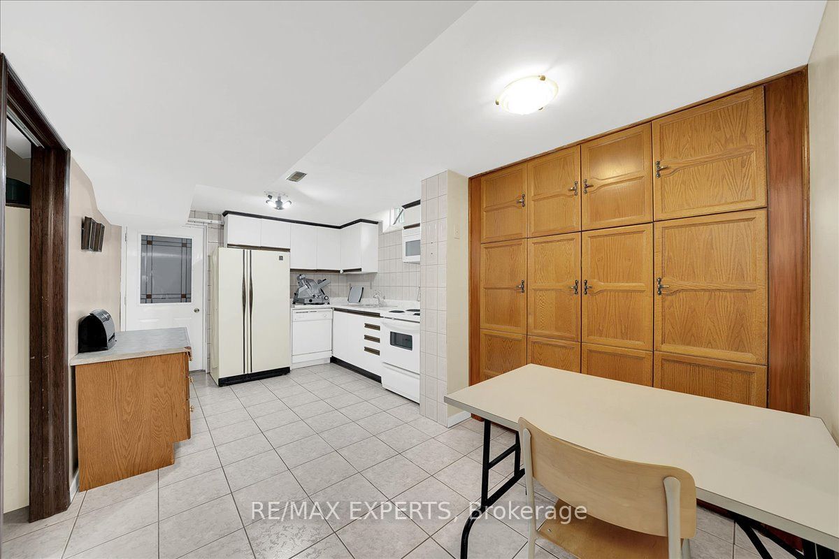 5 Jordana Drive Property Photo 42