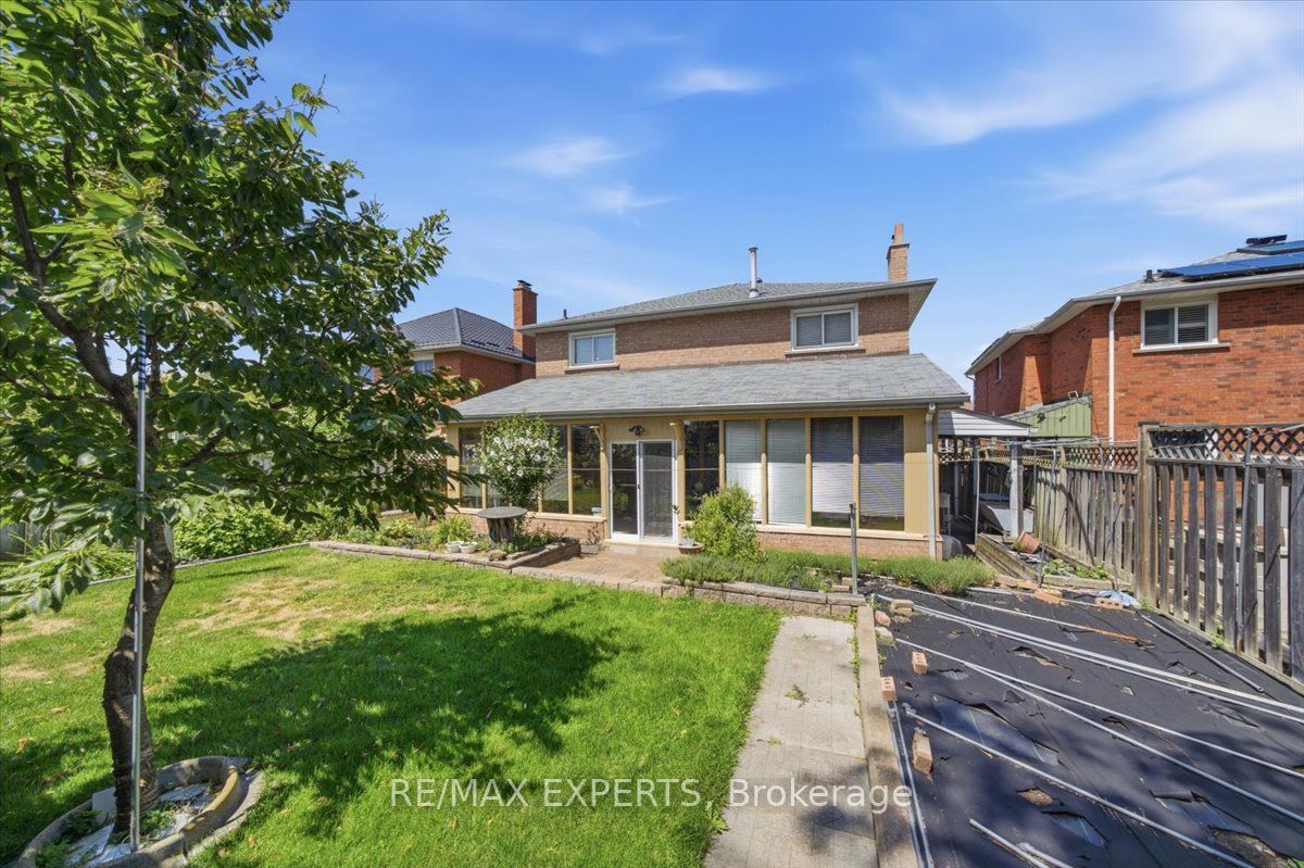 5 Jordana Drive Property Photo 45