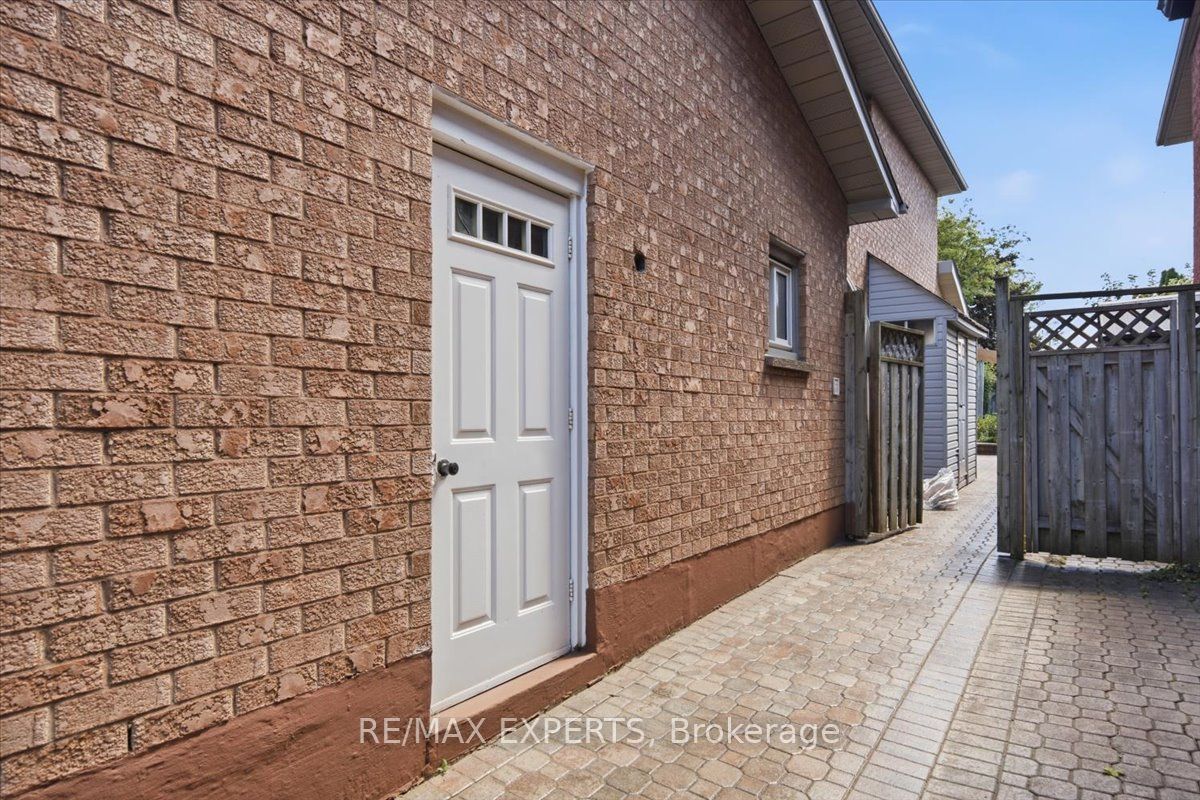 5 Jordana Drive Property Photo 46