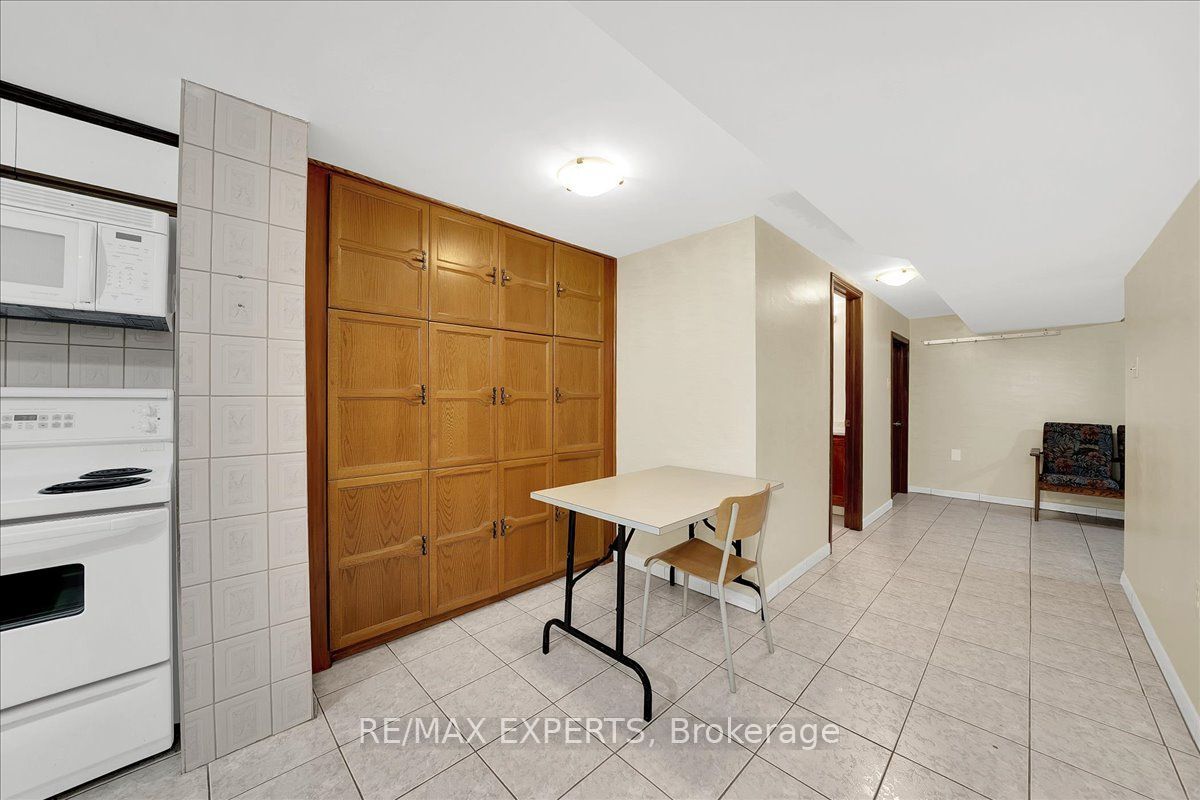 5 Jordana Drive Property Photo 48