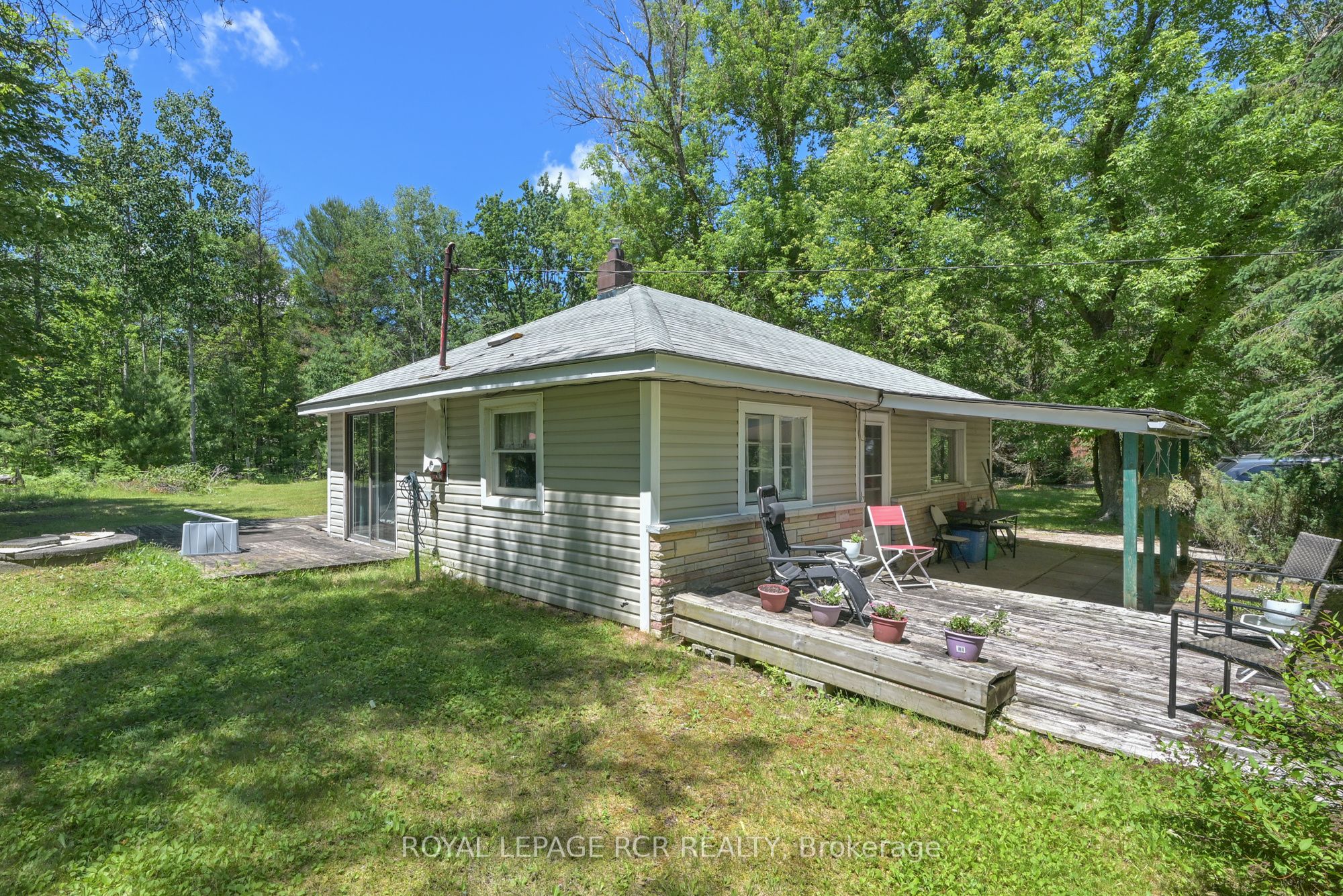 7262 County Road 13 Property Photo 3