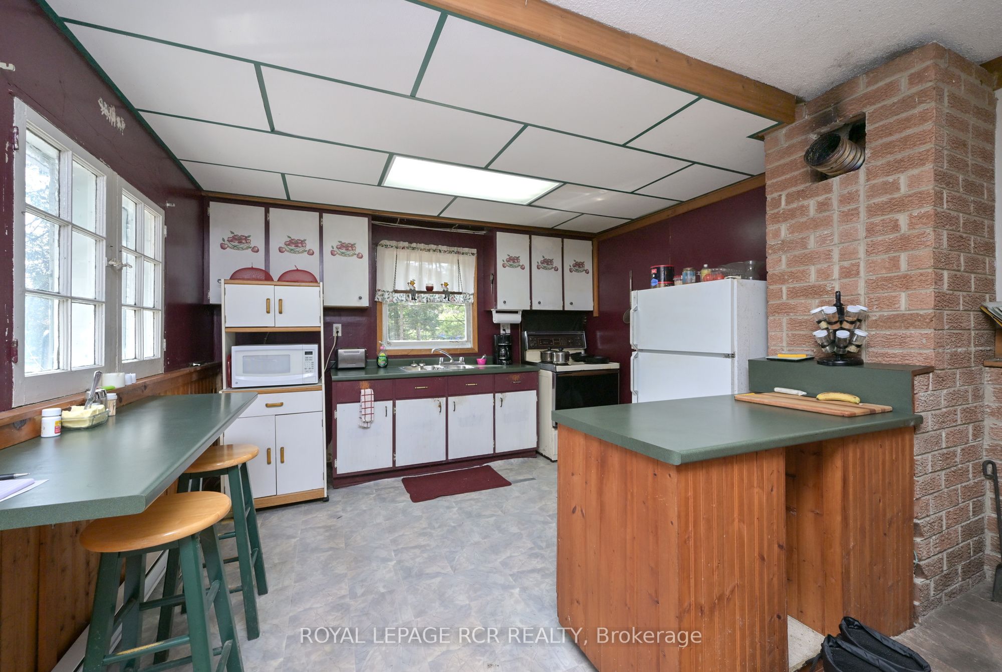 7262 County Road 13 Property Photo 4