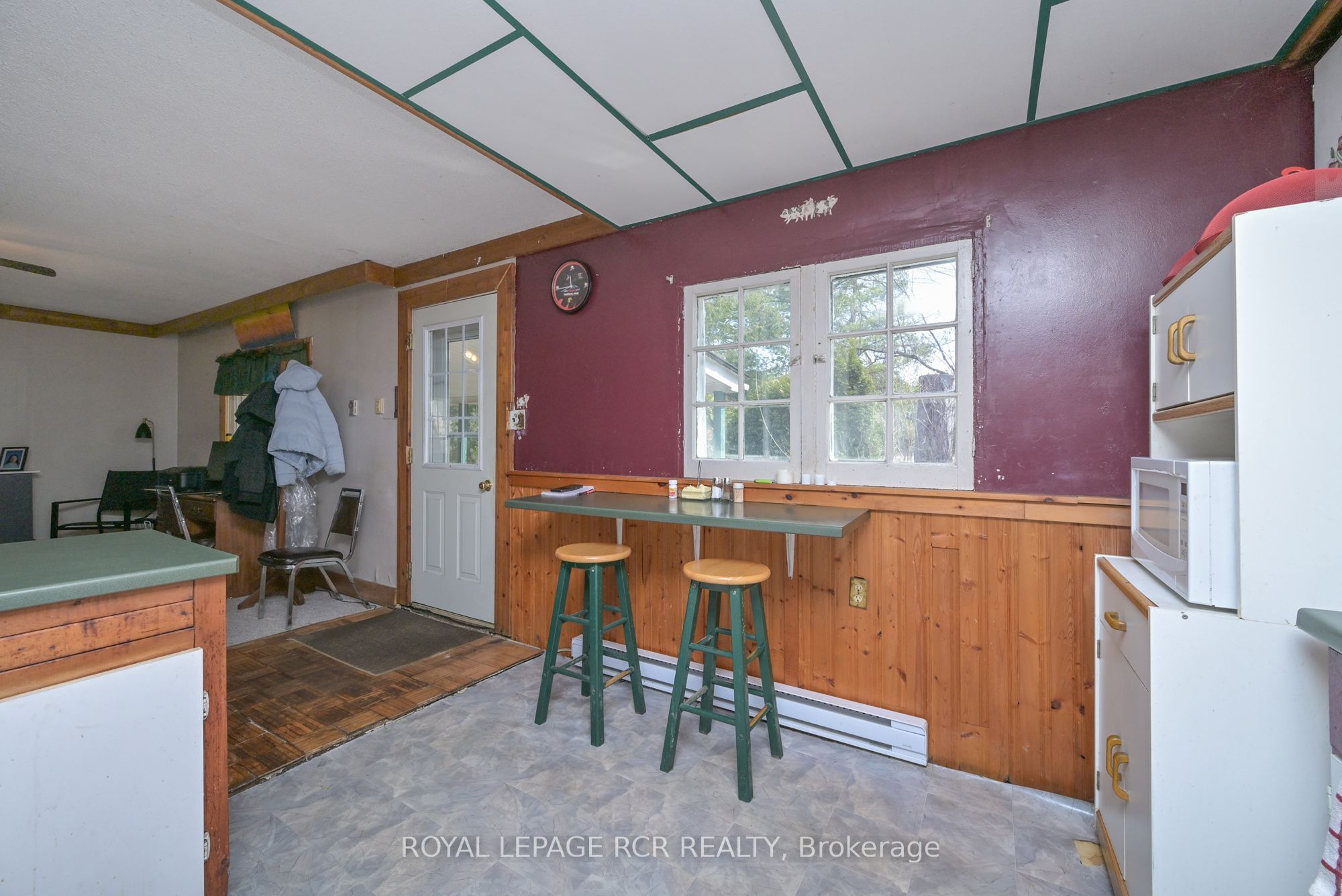 7262 County Road 13 Property Photo 6