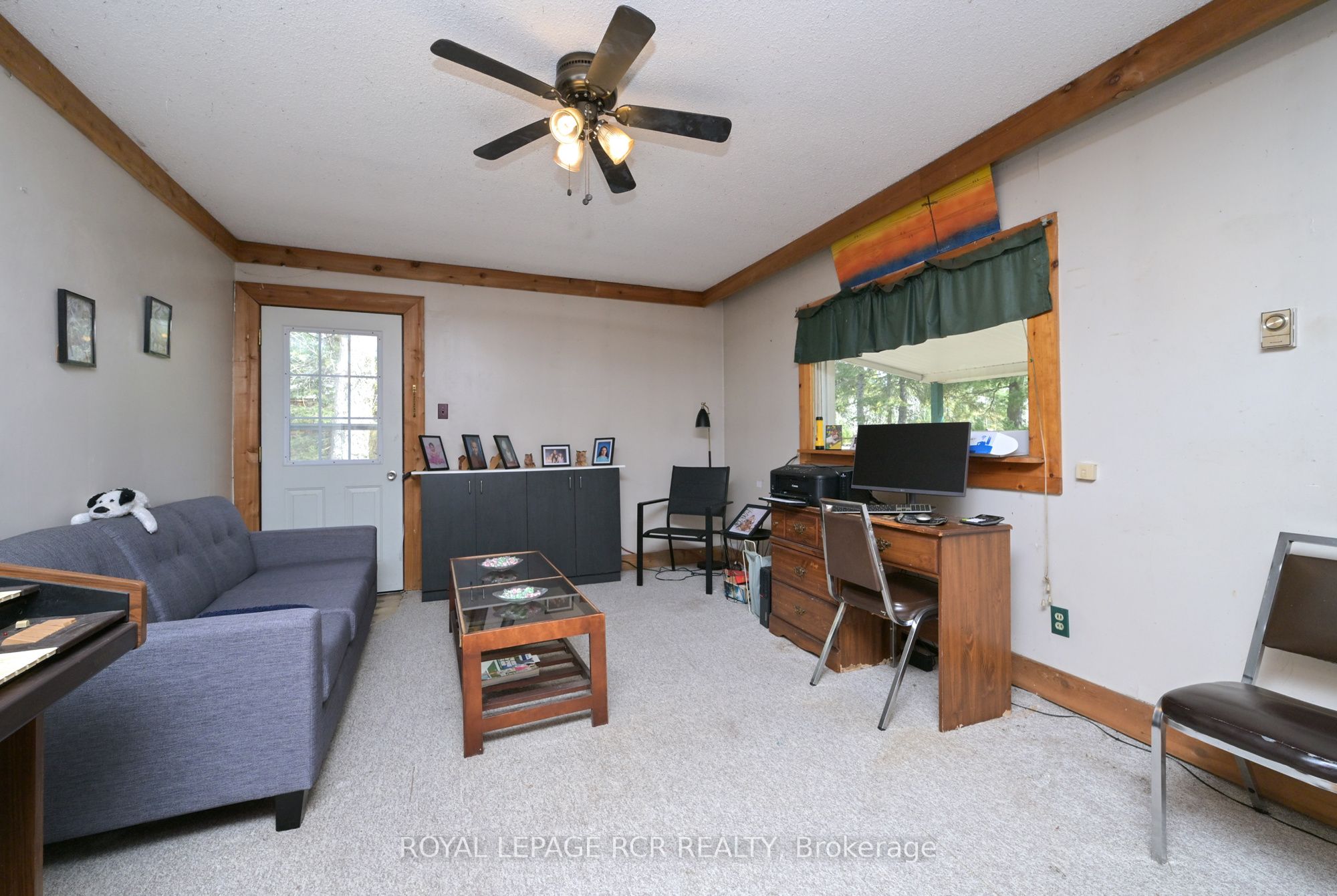 7262 County Road 13 Property Photo 7