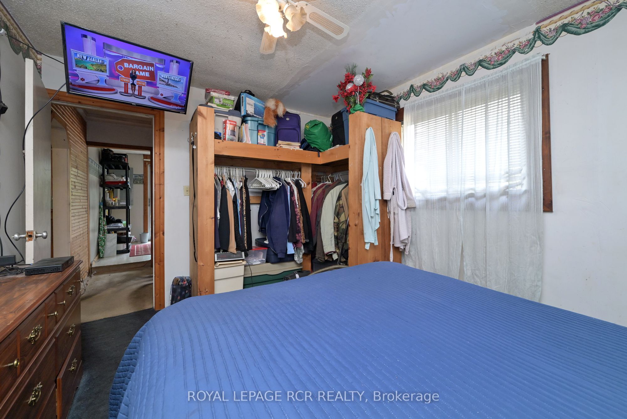 7262 County Road 13 Property Photo 9
