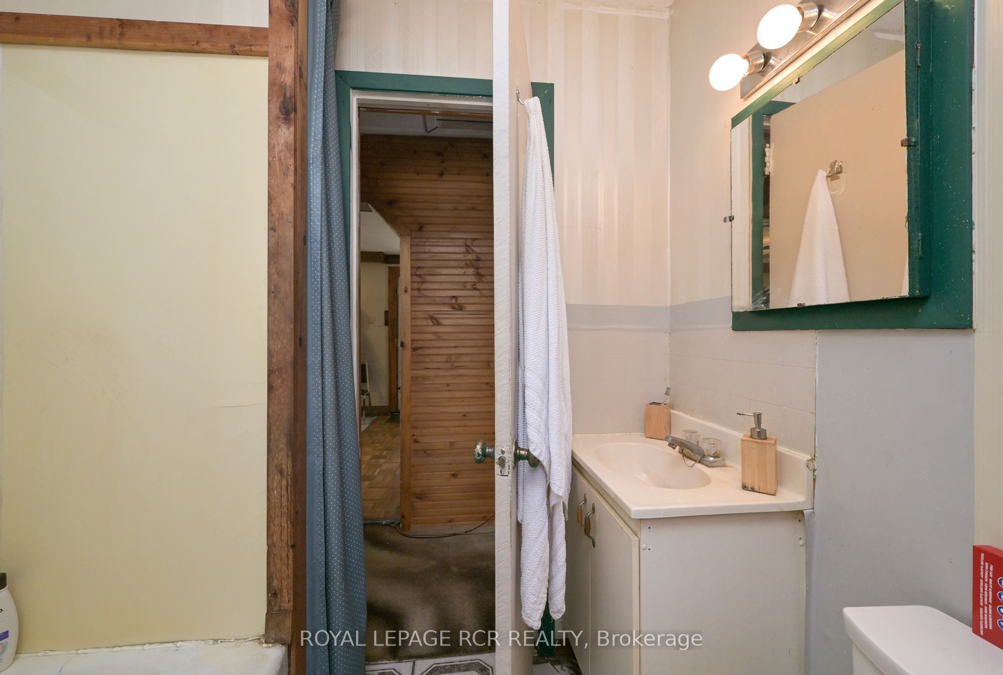 7262 County Road 13 Property Photo 10
