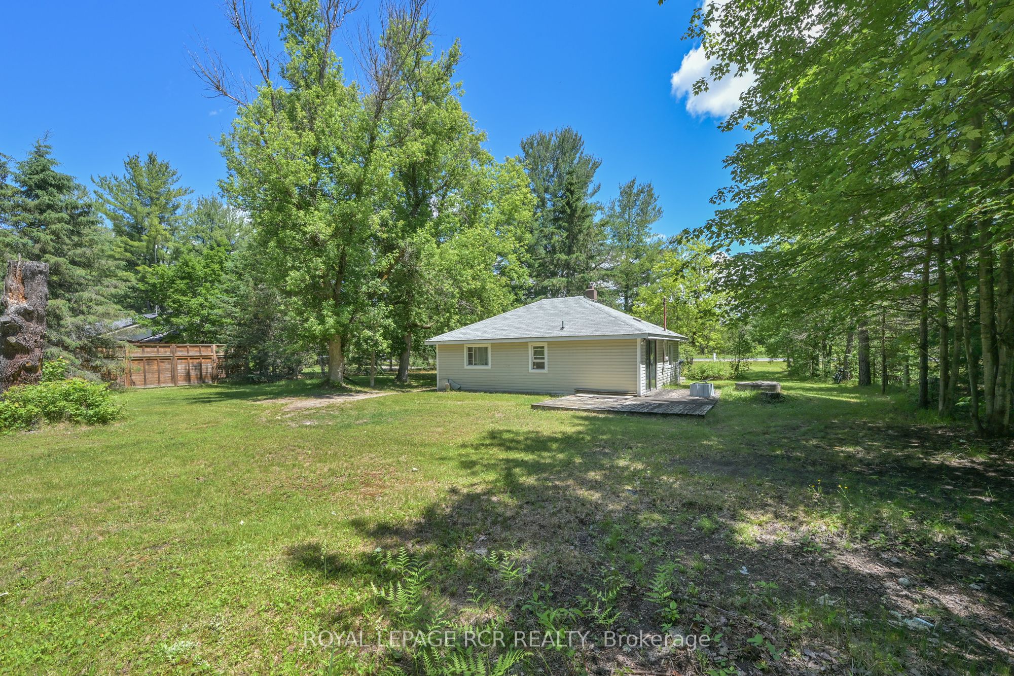 7262 County Road 13 Property Photo 13