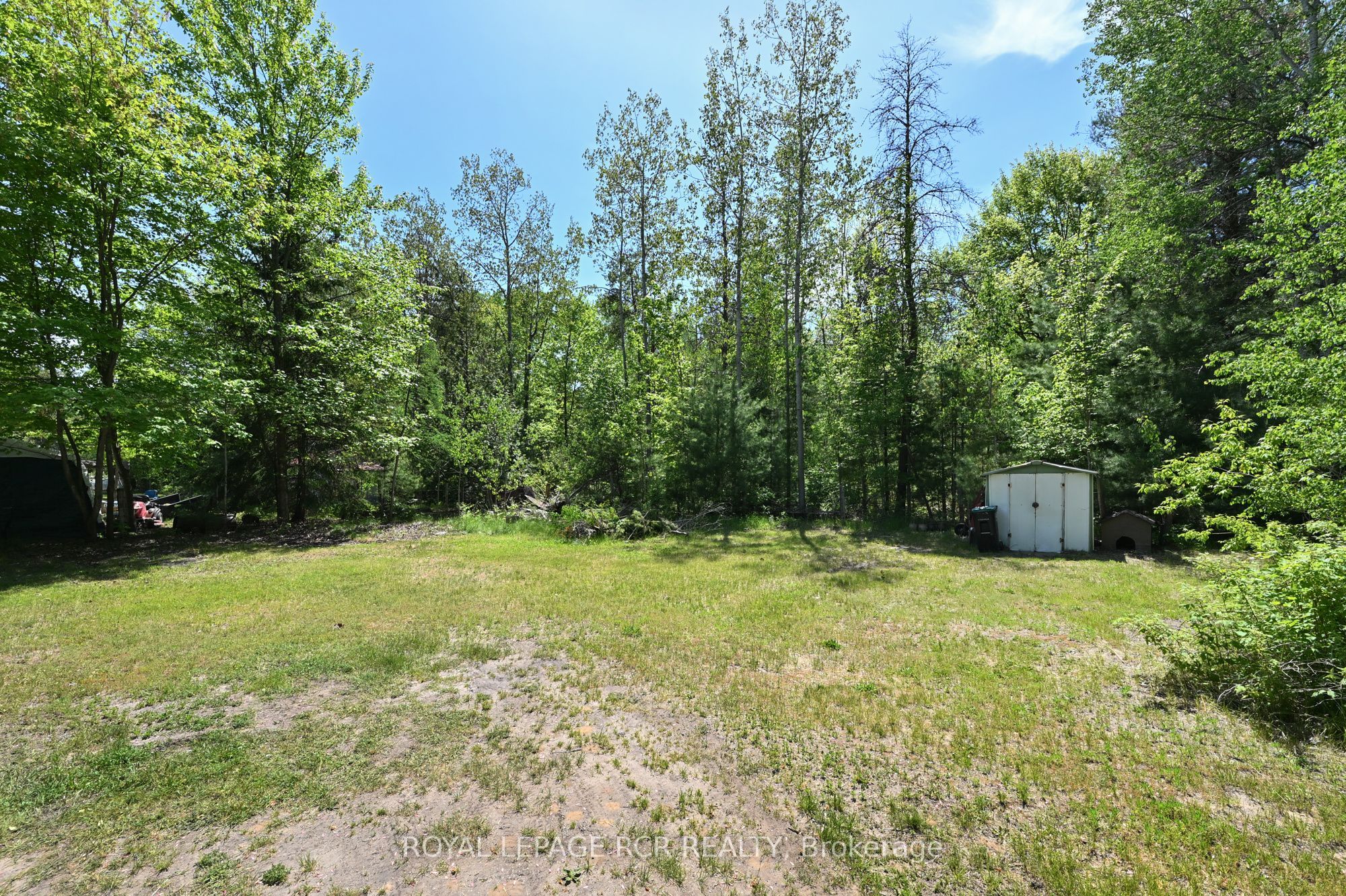 7262 County Road 13 Property Photo 14