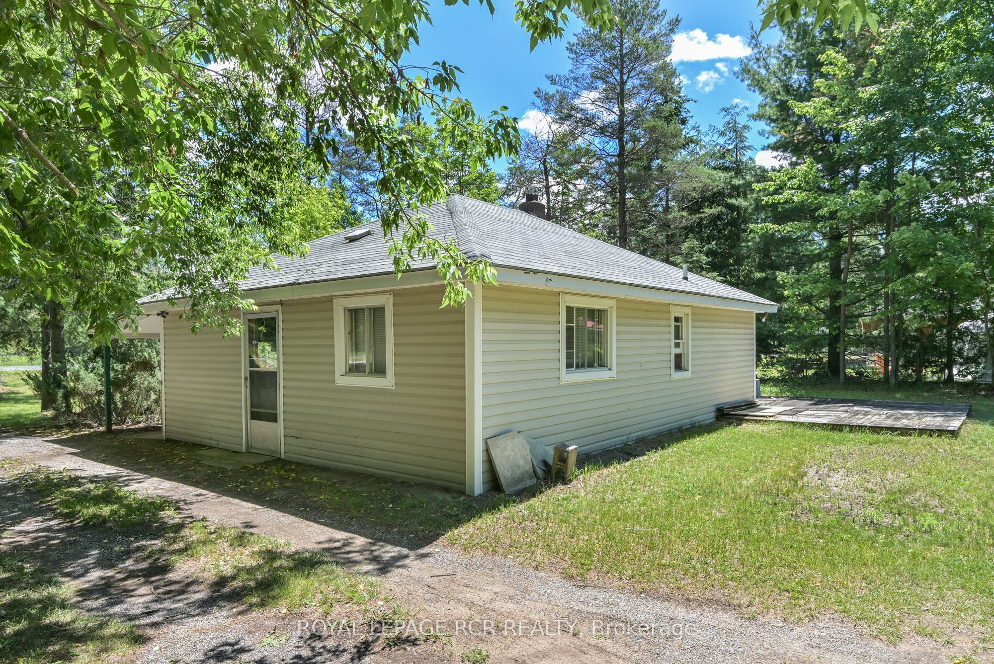 7262 County Road 13 Property Photo 15
