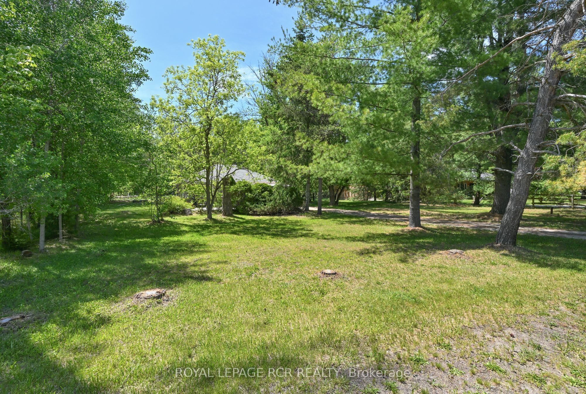 7262 County Road 13 Property Photo 16