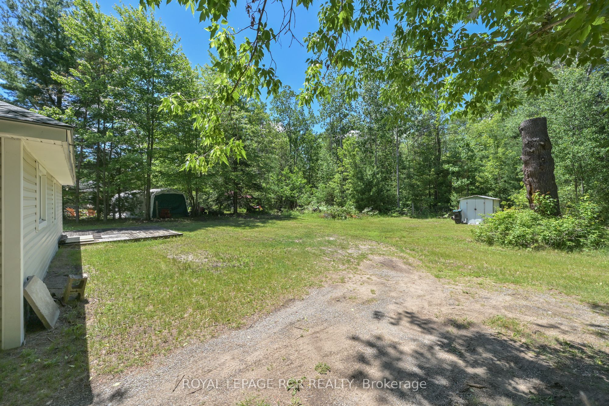 7262 County Road 13 Property Photo 17