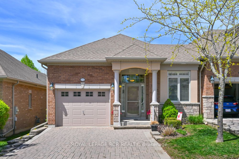 164 Ridge Way Property Photo 1