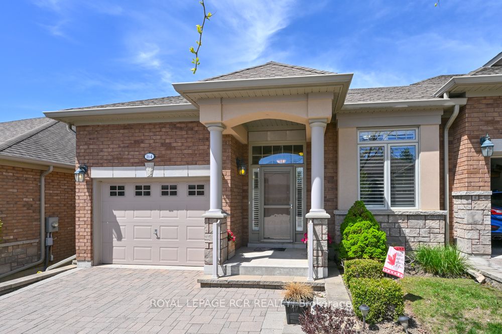164 Ridge Way Property Photo 2
