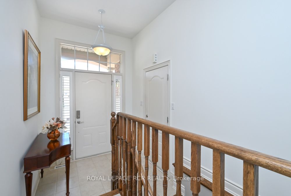 164 Ridge Way Property Photo 3