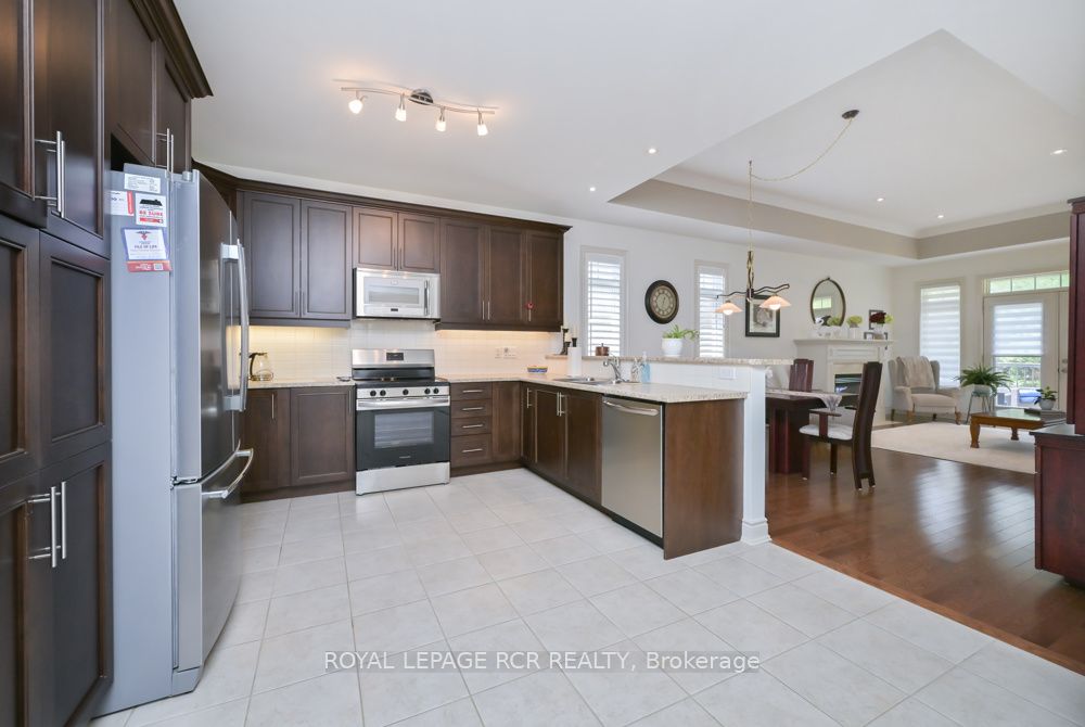 164 Ridge Way Property Photo 4