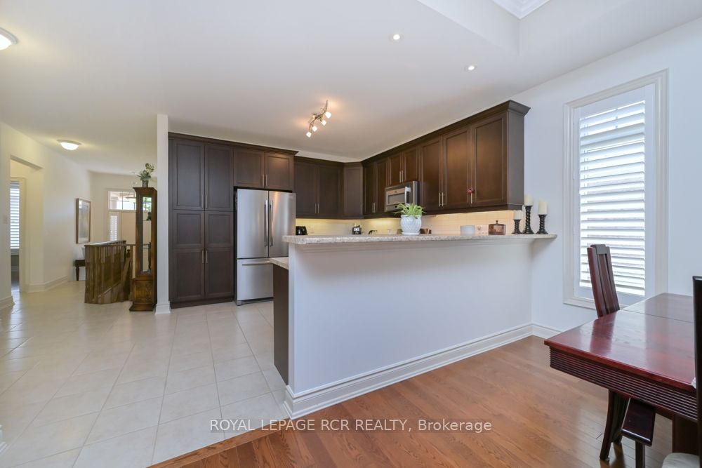 164 Ridge Way Property Photo 6