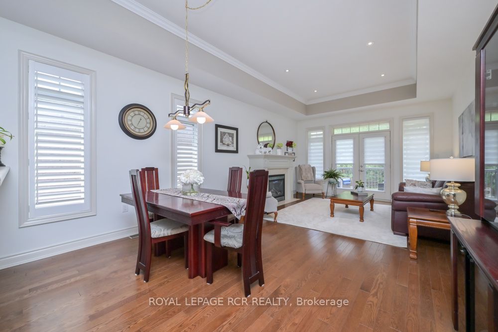 164 Ridge Way Property Photo 7