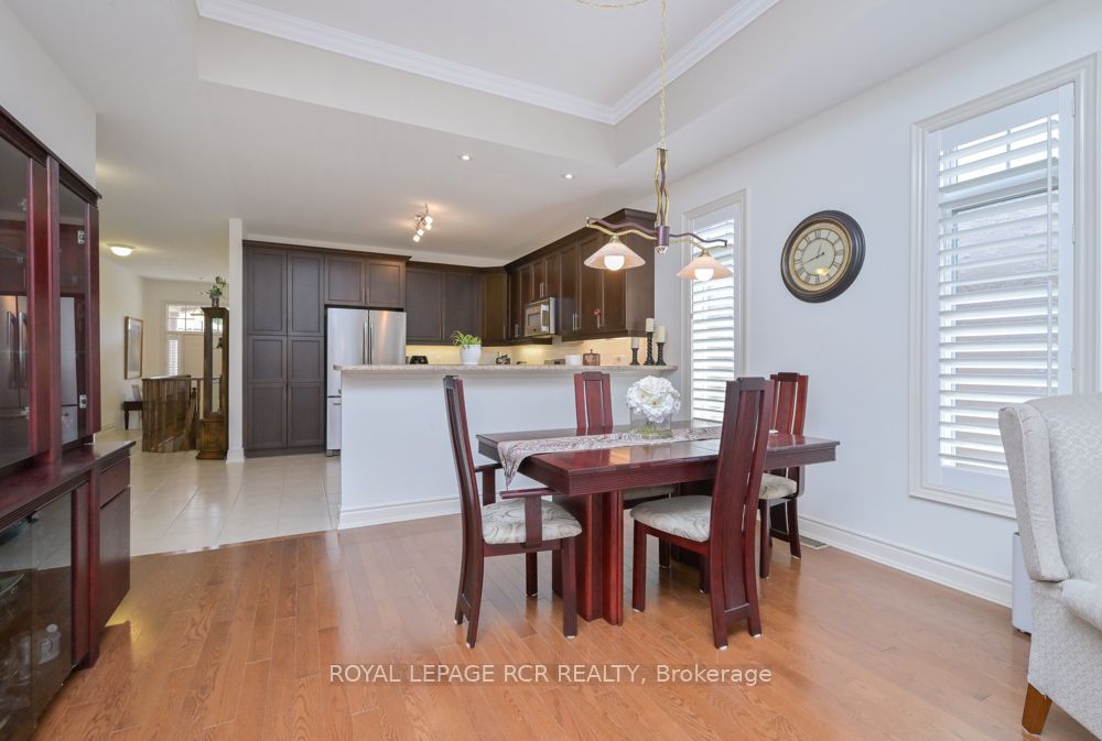 164 Ridge Way Property Photo 8