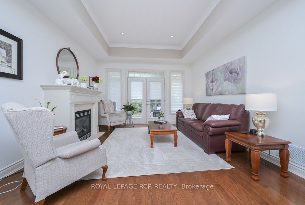 164 Ridge Way Property Photo 10