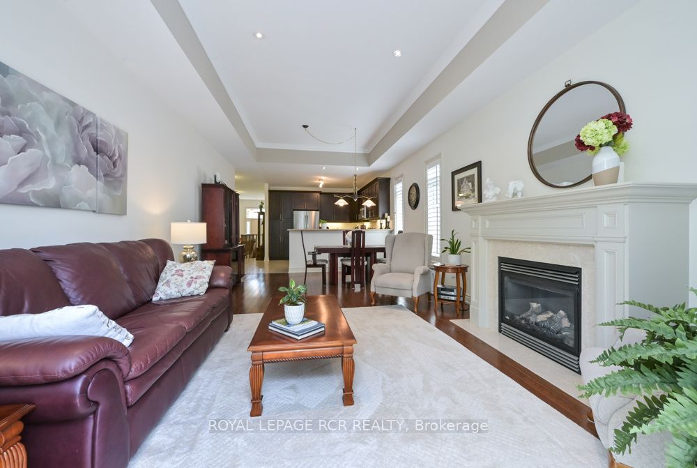 164 Ridge Way Property Photo 11