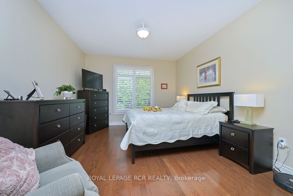 164 Ridge Way Property Photo 12
