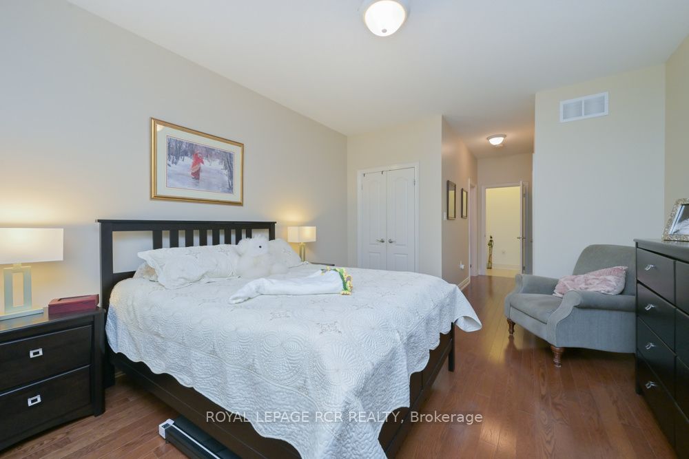 164 Ridge Way Property Photo 13