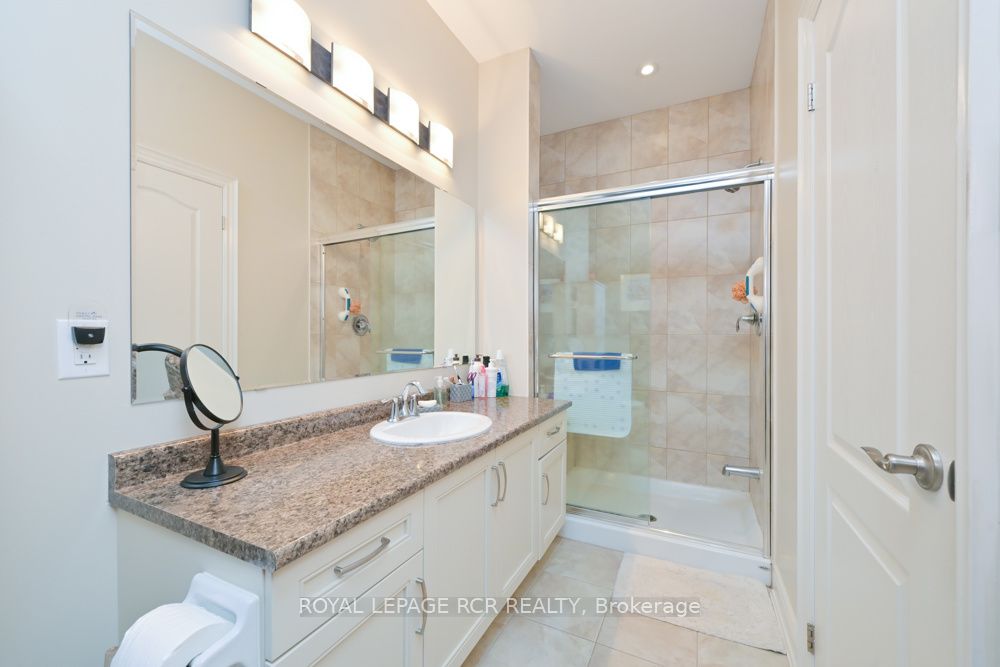164 Ridge Way Property Photo 14